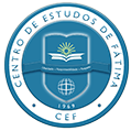 Canal de Denúncias